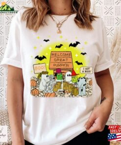 Cute Little Ghost Shirt I Got A Rock Halloween Sweatshirt Hoodie 3 Cute Little Ghost Shirt I Got A Rock Halloween Sweatshirt Hoodie 4